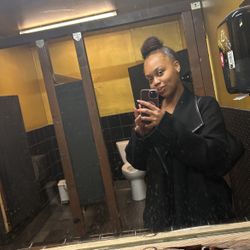 TAHARI Women’s Trench Coat (1XL)