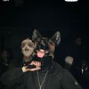 Ezzi 