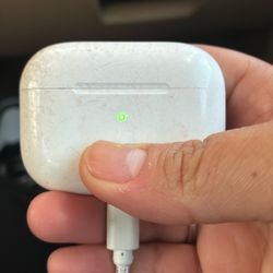 Airpods Pro Like New