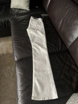 Women’s Jeans New 
