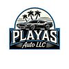 Playas Auto Llc