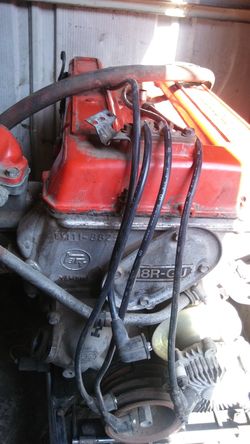 motor y trasmisiom. etamdad