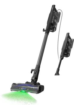 Tineco PureCyclone PET PRO corded stick vacuum cleaner