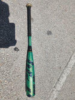 Babaseball bat Louisville Meta Zise 28-10