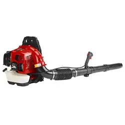 RedMax EBZ6500RH Backpack Blower