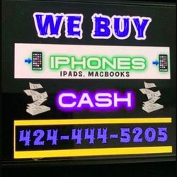 Open Box Iphone Ipad New 