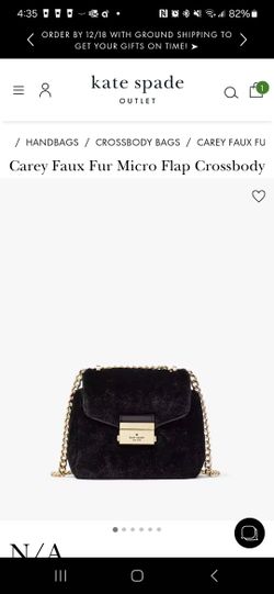 Kate Spade Crossbody Purse Brand NEW