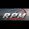 RPM Auto Group Inc.