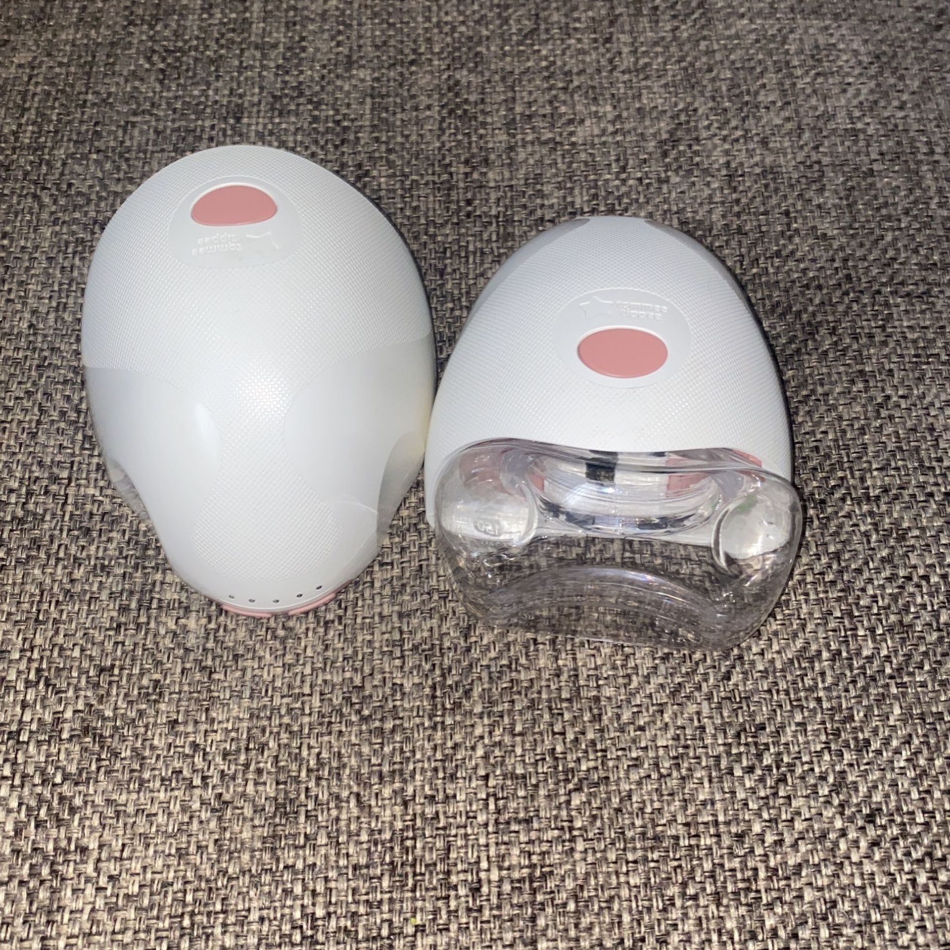 Tommee Tippee Wearable Breast Pump