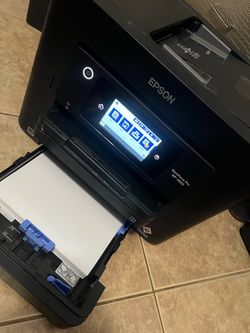 Printer
