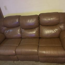 Miscellaneous Furniture 