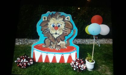 Carnival