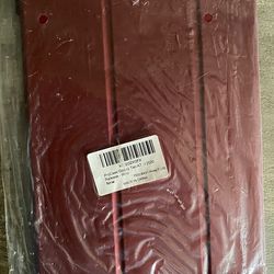 Procase Galaxy Tab A7 New