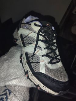 Filas