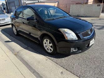 2011 nissan sentra