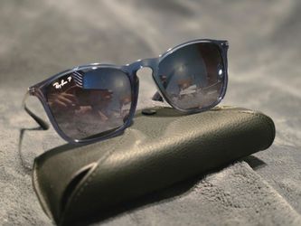 Rayban sunglasses