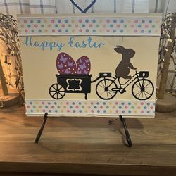 Easter Decoration