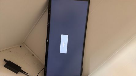 Lg 1440p ultra wide Monitor
