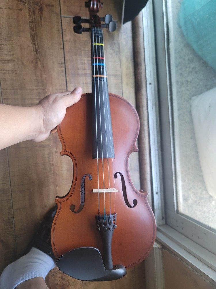 Violin 3/4