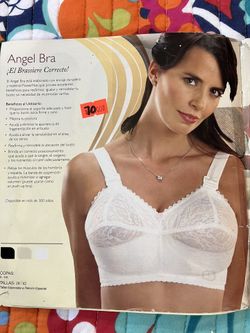 Fajas Colombianas Y De Ardyss Para Hombres Y Mujeres for Sale in
