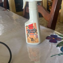 Used A Few Times Almost Full