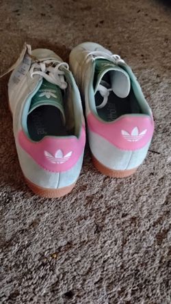 Addidas Gazelle 7 m