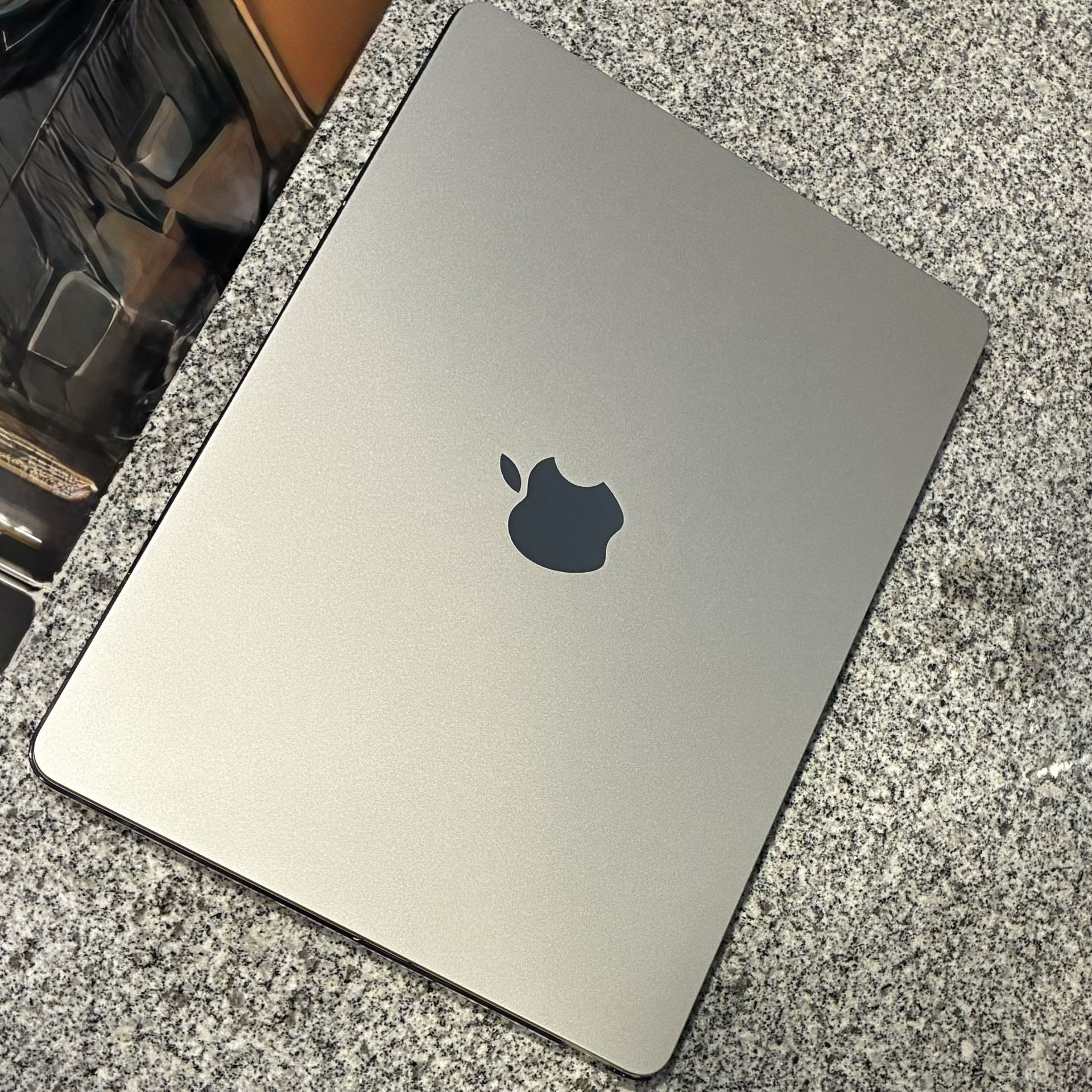 MacBook Air M3 