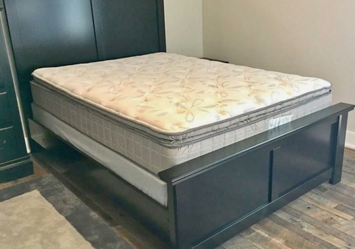 Mattresses and Mattress Sets for Sale! BRAND NEW in Plastic!