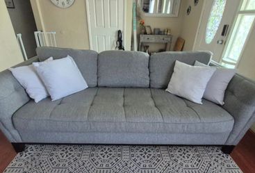 sofa