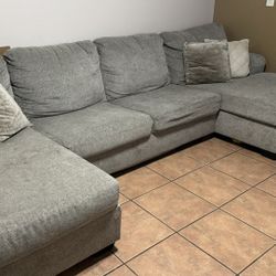 couches