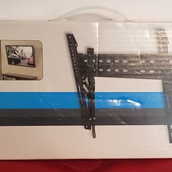 TV Wall Mount Kit.