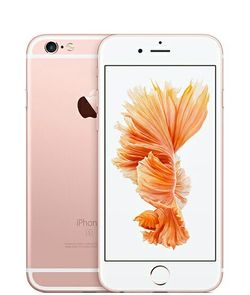 iphone6s 64gb factory unlocked new condition