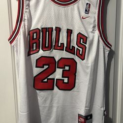 Jordan Men’s M Jersey
