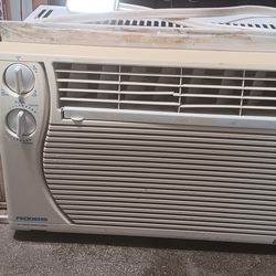 Ac Window unit