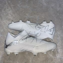 Puma Future 7 Ultimate FG/AG Men’s Size 10.5