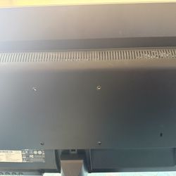 hp 24yh monitor 