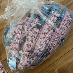 Minnie Lanyard Multiuse 
