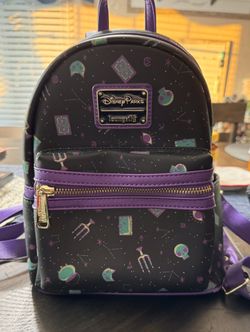 Brand New / Semi New Girls Backpacks