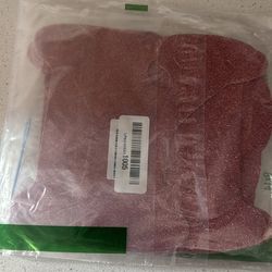 Happy birthday banner sign