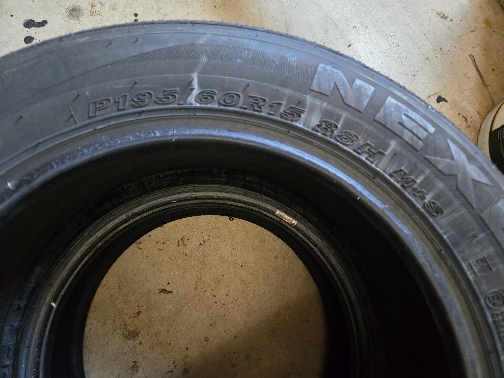 Tires