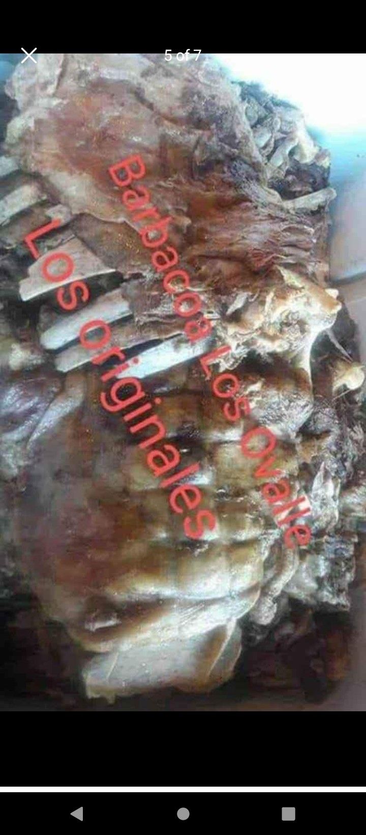 Hoy Domingo 27 De Noviembre