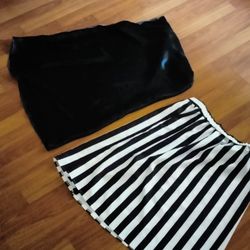 Clothing Lot Clothes Dresses Skirts Tops Resell Flea market Swapmeet Garage Yard Sale Depop 50+ Pieces Make Extra $ 