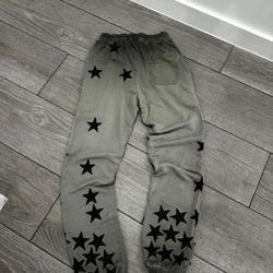 Amiri Pants New Season Any Colors 