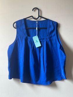 Women’s top new
