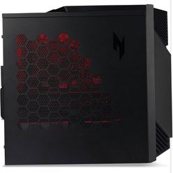 Acer Pc For Sale