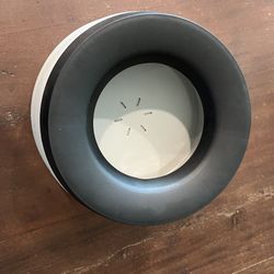 Road Refresher Pet Water Bowl - 54oz/Large