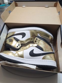 Jordan 1