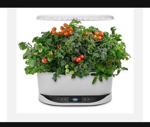 Garden System