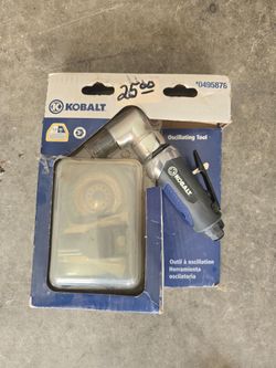 Kobalt
