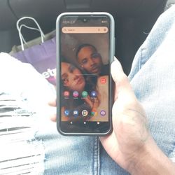 Like New